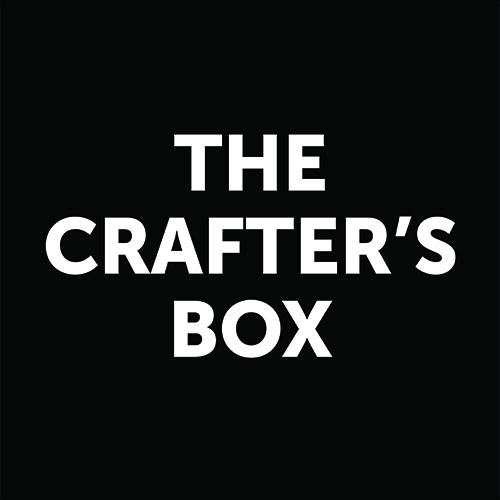 The Crafter's Box