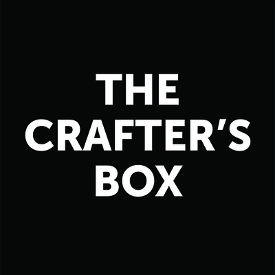 The Crafter's Box