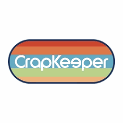 The CrapKeeper