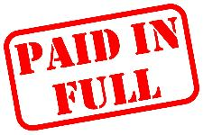The Credit App