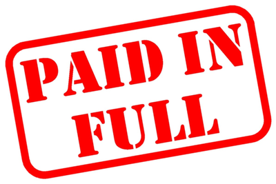 The Credit App
