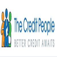 The Credit People / Credit Repair