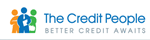 The Credit People