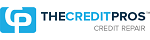 The Credit Pros - Legal Credit Repair
