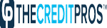The Creditpros