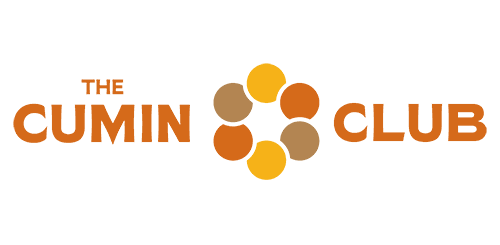 The Cumin Club