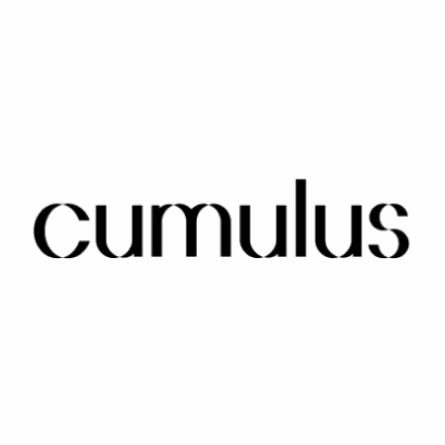 The Cumulus Coffee
