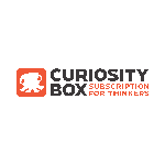 The Curiosity Box