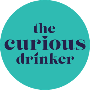 The Curious Drinker