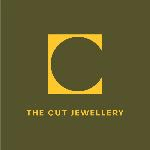The Cut Jewellery