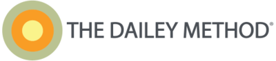 The Dailey Method, LLC