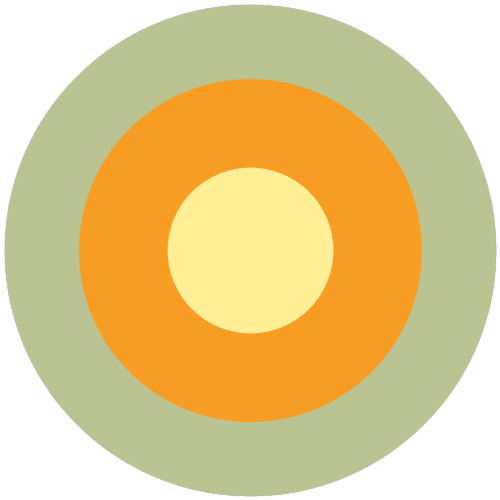 The Dailey Method