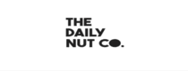 The Daily Nut Co. [CPS]