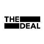 The Deal UAE & KSA