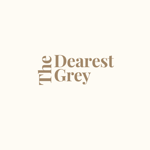 The Dearest Grey, LLC