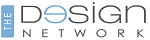 The Design Network