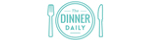 The Dinner Daily, Inc
