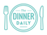 The Dinner Daily, Inc