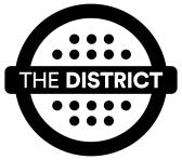 The District Padel (US)