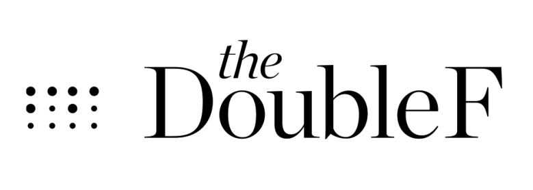 The Double F