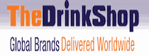 The Drink Shop UK