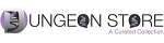 The Dungeon Store