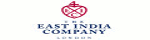 The East India Company Fine Foods Ltd