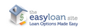 The Easy Loan Site