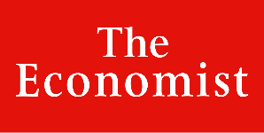 The Economist