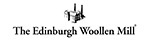 The Edinburgh Woollen Mill
