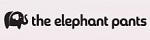 The Elephant Pants