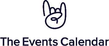 The Events Calendar