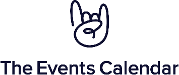 theeventscalendar.com