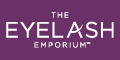 The Eyelash Emporium