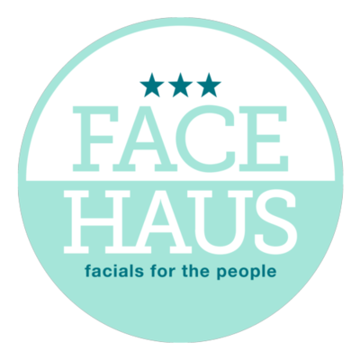 Haus