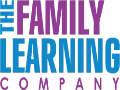 The Family Learning Company