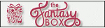 The Fantasy Box