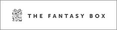 The Fantasy Box