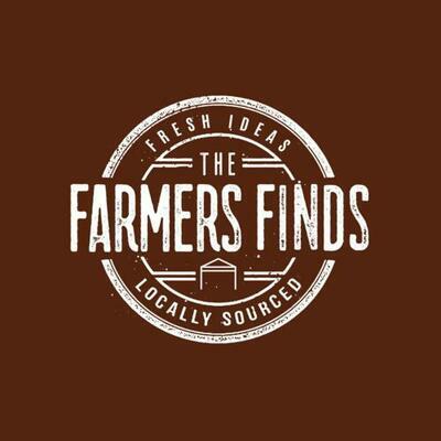 The Farmers Finds