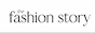the fashion story