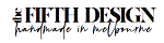 The Fifth Design