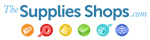 The Filing Supplies Shop