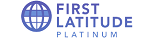 First Latitude Platinum Mastercard® Secured Credit Card