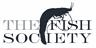 The Fish Society UK