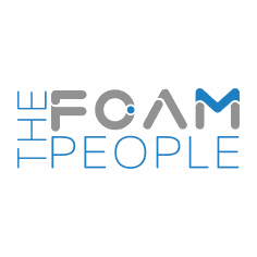 The Foam People