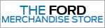 The Ford Merchandise Store