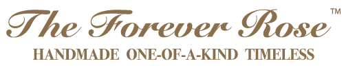 The Forever Rose