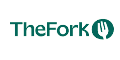 The fork FR