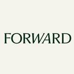 The Forward Bar | Ecomm - Rev Share