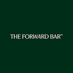 The Forward Bar